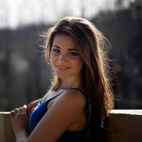 Отзыв от Полина - Виза Destination Thailand